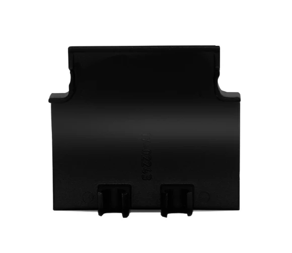 Fazua Ride 50 Bottom Bracket Cover - Schutzkappe Für Steckplätze 1 Fazua Ride 50 Bottom Bracket Cover - Schutzkappe Für Steckplätze