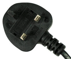 Fazua Ride 60 3A Ladegerät -Zubehör Für Elektrofahrräder fazua ride 60 3a charger uk stecker