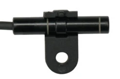 Fazua Ride 60 Speedsensor Halter -Zubehör Für Elektrofahrräder fazua ride 60 speedsensor halter 3