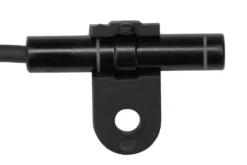 Fazua Ride 60 Speedsensor Halter -Zubehör Für Elektrofahrräder fazua ride 60 speedsensor halter 3