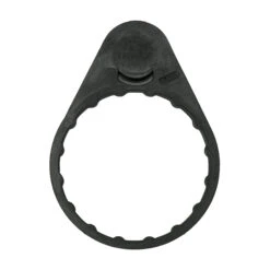 Fazua Ride 60 Magnet Speedsensor -Zubehör Für Elektrofahrräder fazua ride 60 steckachse magnet speedsensor