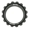 Fazua Ride 60 Lockring