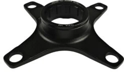 Fazua Ride 50 E-Bike Spider Für Kettenblatt 7 Fazua Ride 50 E-Bike Spider Für Kettenblatt -Zubehör Für Elektrofahrräder fazua spider kettenblatt boost front