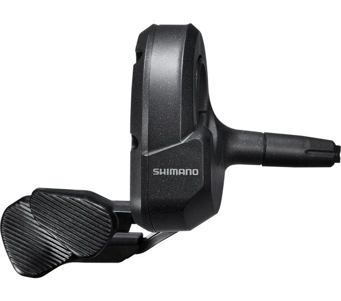Firebolt Schalter Shimano STEPS SW-E8000 1 Firebolt Schalter Shimano STEPS SW-E8000