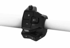 FIT 2.0 Remote Basic E-Shift Fernbedienung