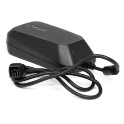 FIT 2.0 Standard Charger - Ladegerät 36V