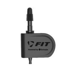 FIT 2.0 Reifendrucksensor -Zubehör Für Elektrofahrräder fit reifendrucksensor sv single