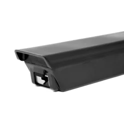 FIT 2.0 Ultracore E-Bike Akku -Zubehör Für Elektrofahrräder fit ultracore e bike akku schlossseite scaled