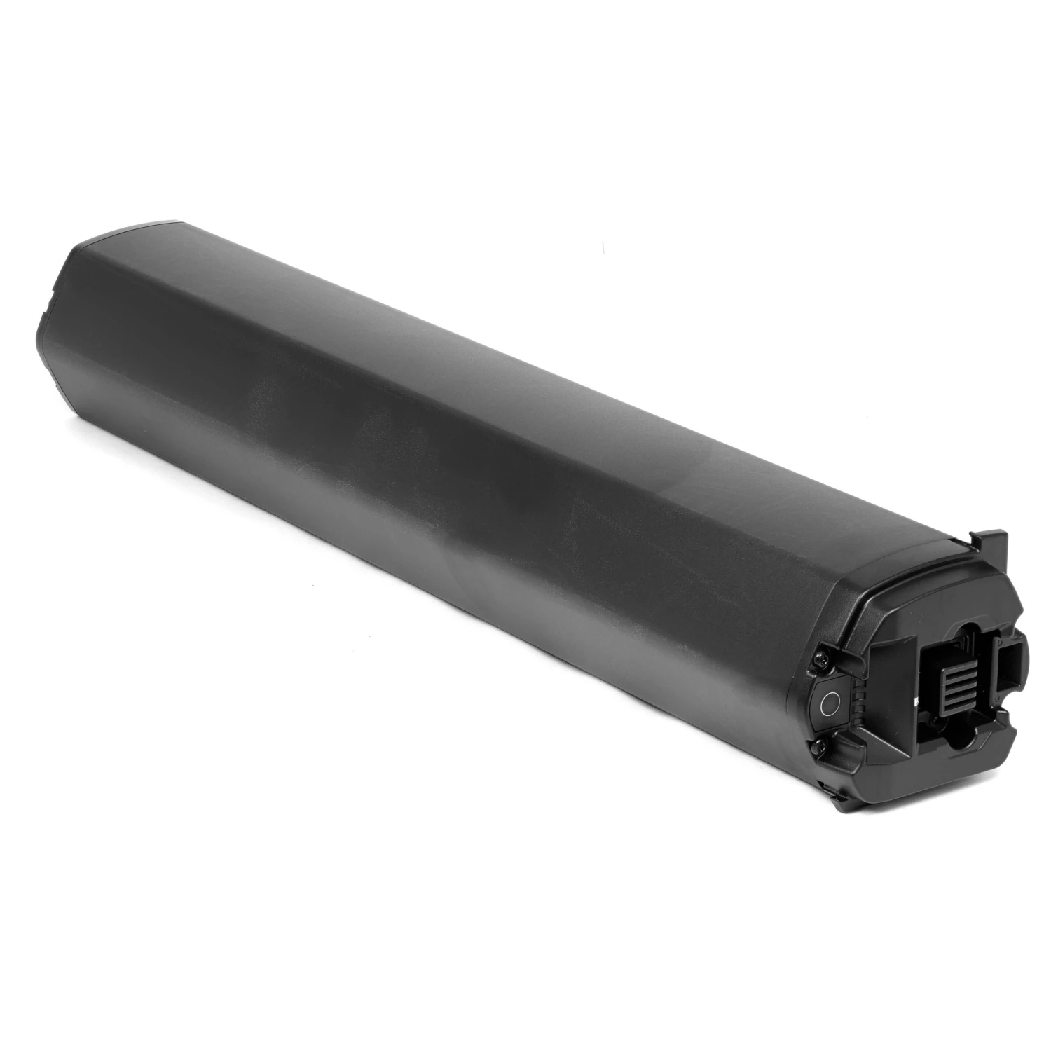 Flyer FIT 2.0 FIT Intube Akku 36 V 1 Flyer FIT 2.0 FIT Intube Akku 36 V