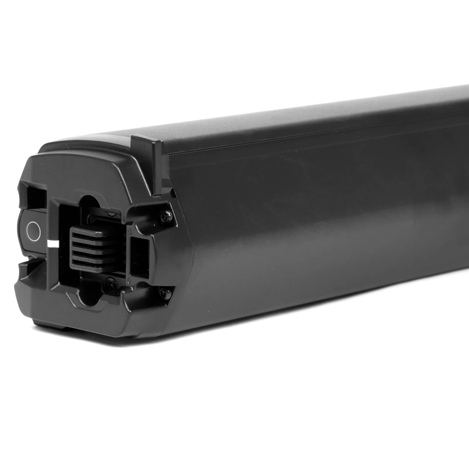 Flyer FIT 2.0 FIT Intube Akku 36 V 2 Flyer FIT 2.0 FIT Intube Akku 36 V – Bild 2