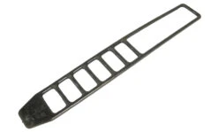 Focus T.E.C. Pack Ersatz-Gummiband