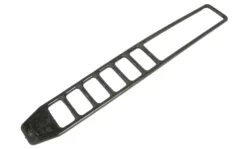 Focus T.E.C. Pack Ersatz-Gummiband