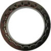 FSA Lockring ML097 Für Fazua