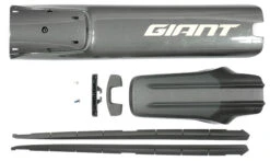 Giant Akku Abdeckung Reign E+ Pro My20 5 Giant Akku Abdeckung Reign E+ Pro My20 -Zubehör Für Elektrofahrräder giant akku abdeckung regin e 2 pro3Gy380AuCboRB