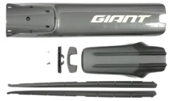 Giant Akku Abdeckung Reign E+ Pro My20 5 Giant Akku Abdeckung Reign E+ Pro My20 -Zubehör Für Elektrofahrräder giant akku abdeckung regin e 2 pro3Gy380AuCboRB scaled