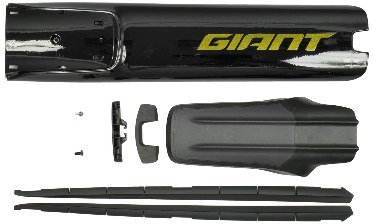 Giant Akku Abdeckung Reign E+ Pro My20 1 Giant Akku Abdeckung Reign E+ Pro My20