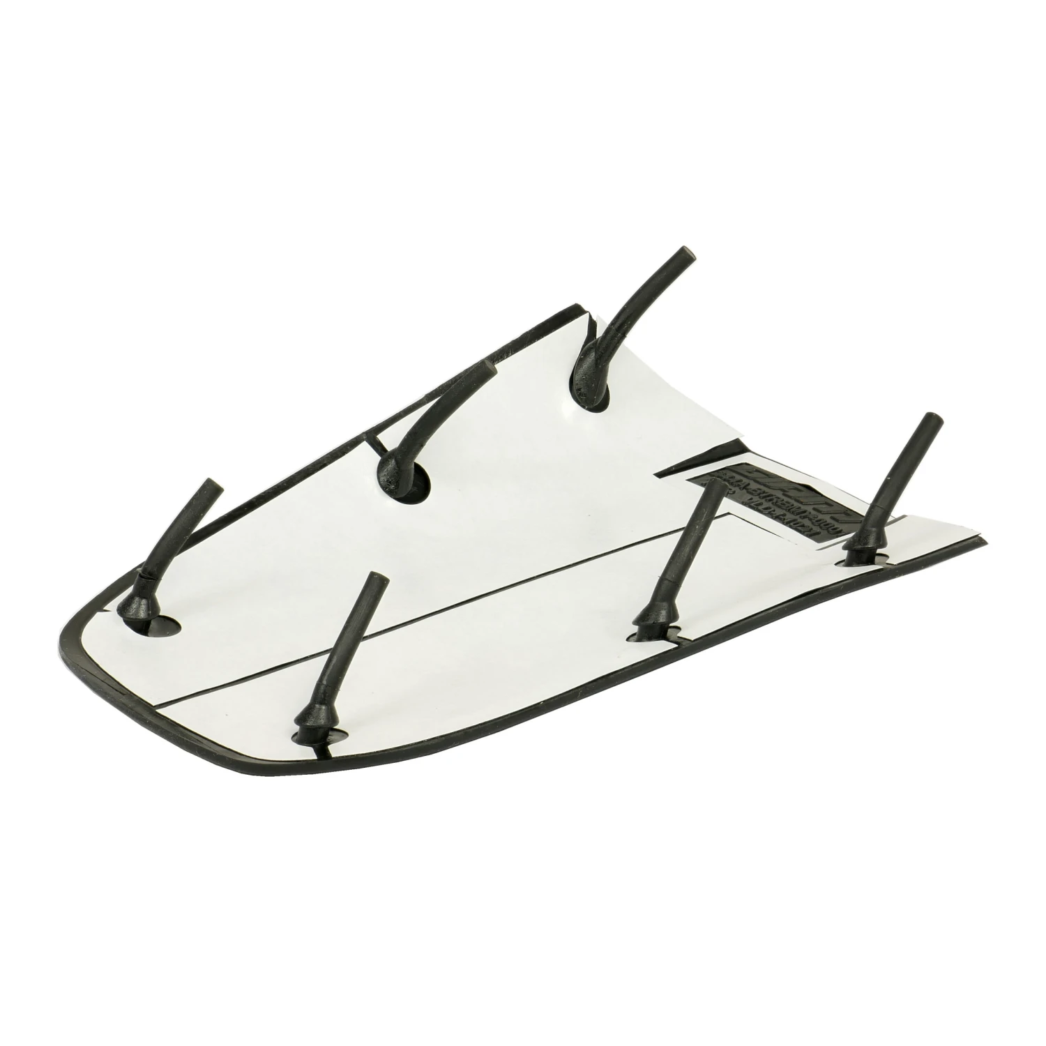 Giant Akku Gummi-Abdeckung 2 Giant Akku Gummi-Abdeckung – Bild 2