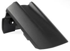 Giant Akku Rahmenabdeckung Für Akkuschloss