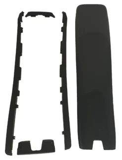 Giant Akku Cover Fathom E+2 2021 5 Giant Akku Cover Fathom E+2 2021 -Zubehör Für Elektrofahrräder giant akkucover fathom eplus 2 desert sage abdichtungsgummis