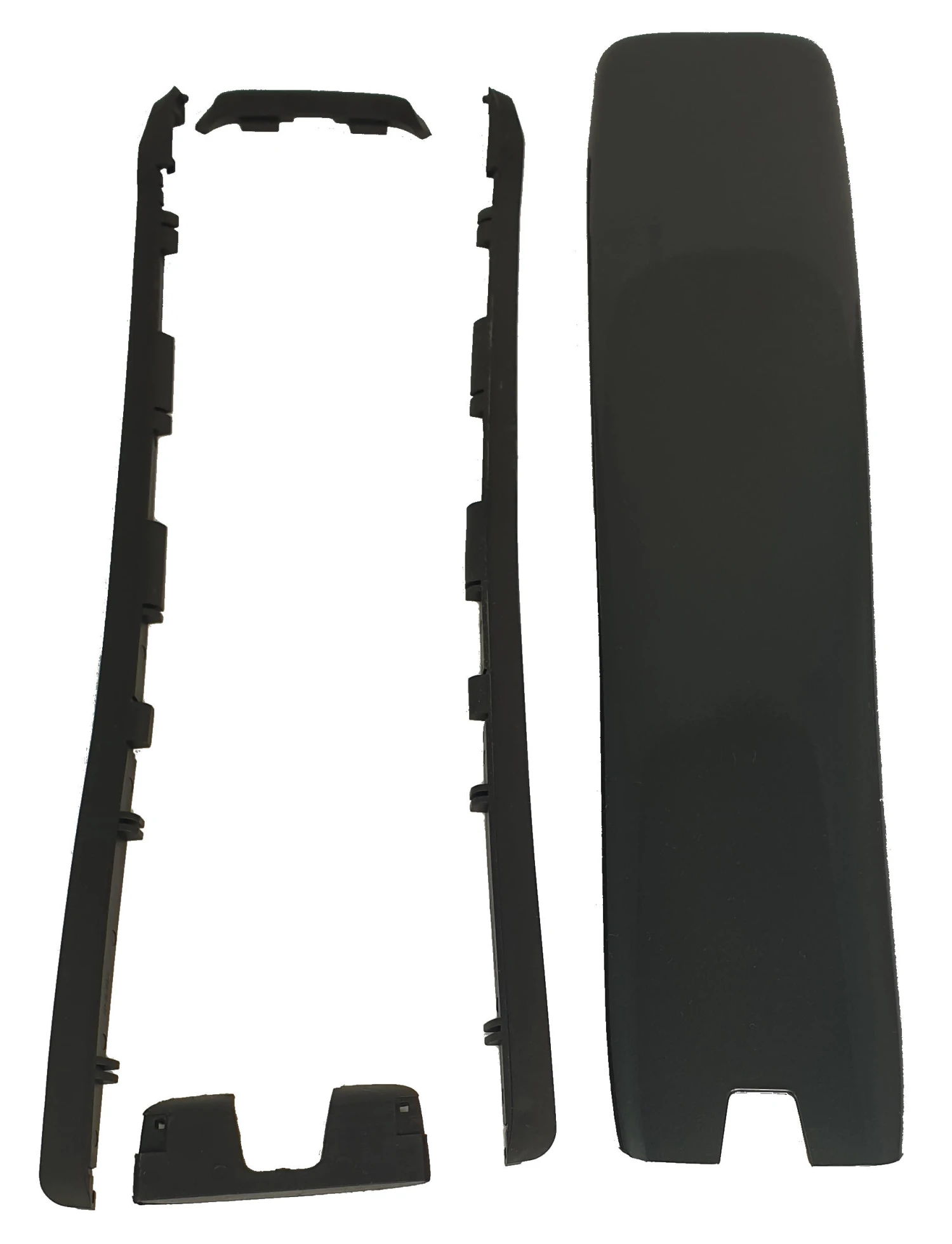 Giant Akku Cover Fathom E+2 2021 3 Giant Akku Cover Fathom E+2 2021 – Bild 3