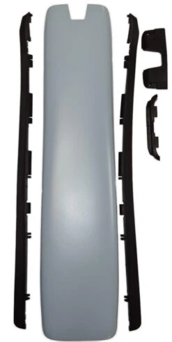 Giant Akkucover Intube Fathom E+ 1 Pro