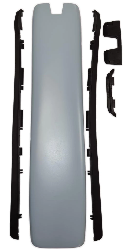 Giant Akkucover Intube Fathom E+ 1 Pro 1 Giant Akkucover Intube Fathom E+ 1 Pro