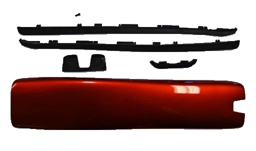 Giant Akkucover Intube Fathom E+ 1 Pro 3 Giant Akkucover Intube Fathom E+ 1 Pro – Bild 3