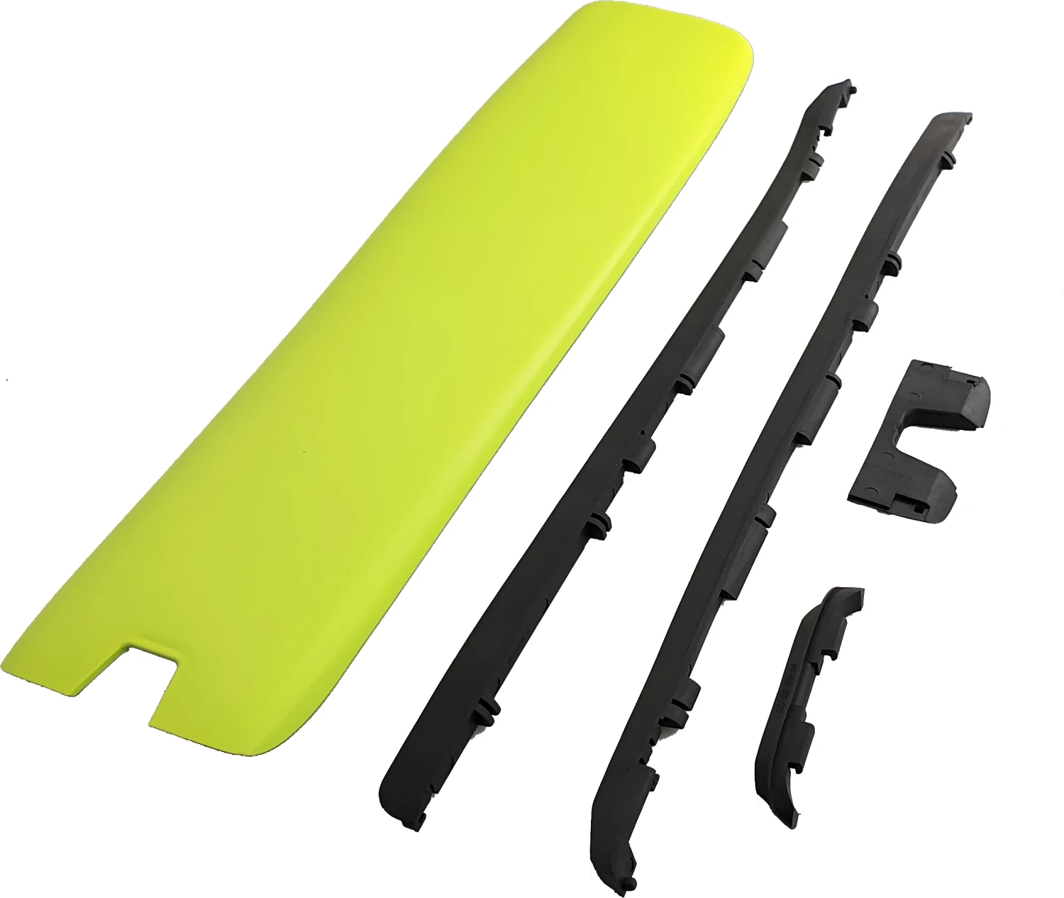 Giant Akkucover Intube Fathom E+ 1 Pro 2 Giant Akkucover Intube Fathom E+ 1 Pro – Bild 2