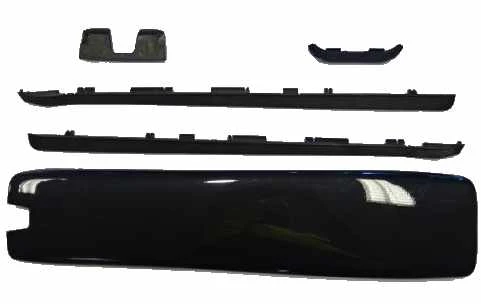 Giant Akkucover Intube Fathom E+ 1 Pro 4 Giant Akkucover Intube Fathom E+ 1 Pro – Bild 4