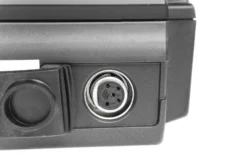 Giant Rahmen Akku EnergyPak 500 Wh 5Pin Top Release Inkl. Side Panel -Zubehör Für Elektrofahrräder giant energypak 500wh 5pin sidepanel scaled