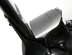 Giant EnergyPak Akku Abdeckung -Zubehör Für Elektrofahrräder giant energypak akku abdeckung e 2588