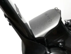 Giant EnergyPak Akku Abdeckung 11 Giant EnergyPak Akku Abdeckung -Zubehör Für Elektrofahrräder giant energypak akku abdeckung e 2588 scaled