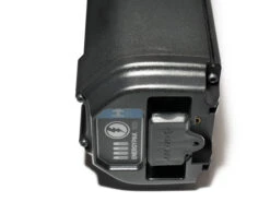 Giant EnergyPak Akku Abdeckung -Zubehör Für Elektrofahrräder giant energypak akku abdeckung vollintegriert montiert