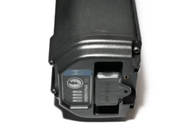 Giant EnergyPak Akku Abdeckung 10 Giant EnergyPak Akku Abdeckung -Zubehör Für Elektrofahrräder giant energypak akku abdeckung vollintegriert montiert scaled