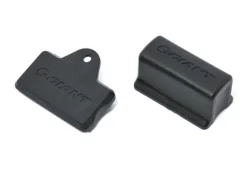 Giant EnergyPak Akku Abdeckung 9 Giant EnergyPak Akku Abdeckung -Zubehör Für Elektrofahrräder giant energypak akku abdeckung vollintegriert scaled