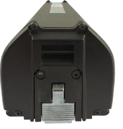 Giant EnergyPak Smart Integrated Akku 36V - 500 Wh -Zubehör Für Elektrofahrräder giant energypak downtube 2019