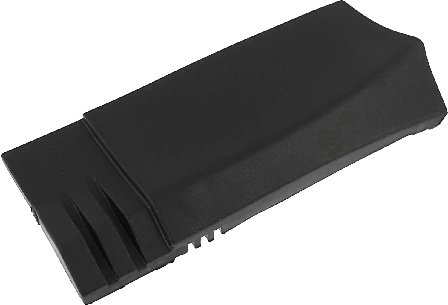 Giant EnergyPak Downtube Abdeckkappe Für Ladebuchse Side Release 2 Giant EnergyPak Downtube Abdeckkappe Für Ladebuchse Side Release – Bild 2