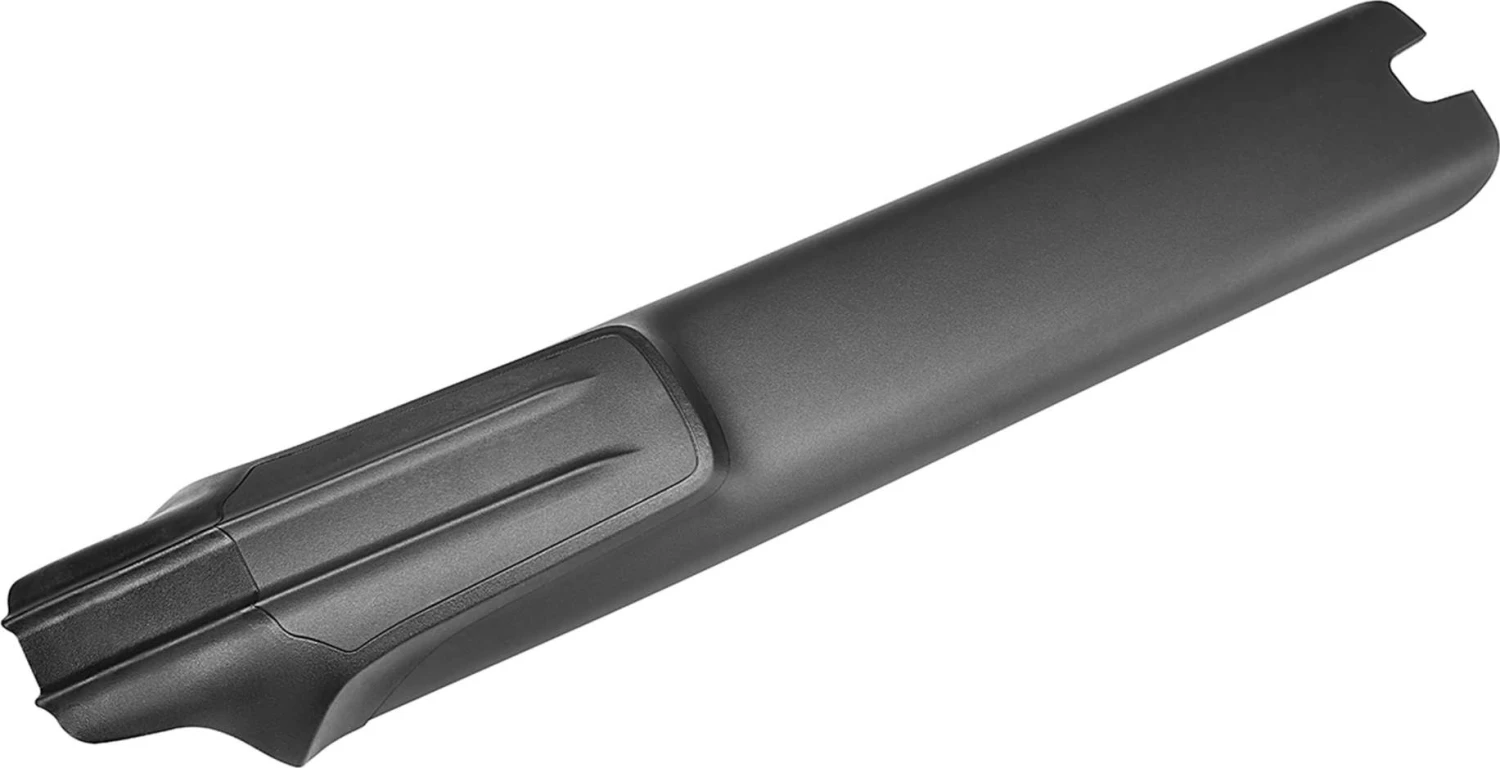 Giant EnergyPak Smart 800 Battery Cover Akkuabdeckung 1 Giant EnergyPak Smart 800 Battery Cover Akkuabdeckung