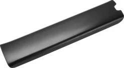 Giant EnergyPak Smart 800 Battery Cover Akkuabdeckung 5 Giant EnergyPak Smart 800 Battery Cover Akkuabdeckung -Zubehör Für Elektrofahrräder giant energypak smart 800 battery cover akkuabdeckung type c