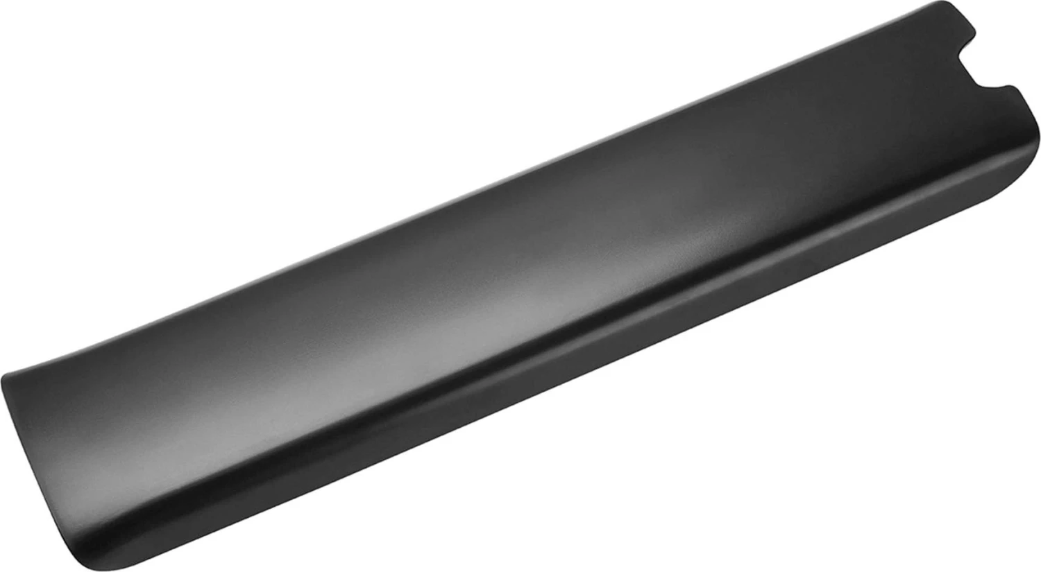 Giant EnergyPak Smart 800 Battery Cover Akkuabdeckung 3 Giant EnergyPak Smart 800 Battery Cover Akkuabdeckung – Bild 3