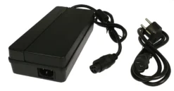 Giant EnergyPak Smart Charger 6A Ladegerät - G-System