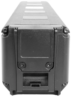 Giant EnergyPak Smart Compact 500 Wh Akku 6 Giant EnergyPak Smart Compact 500 Wh Akku -Zubehör Für Elektrofahrräder giant energypak smart compact 500 wh akku anschluss