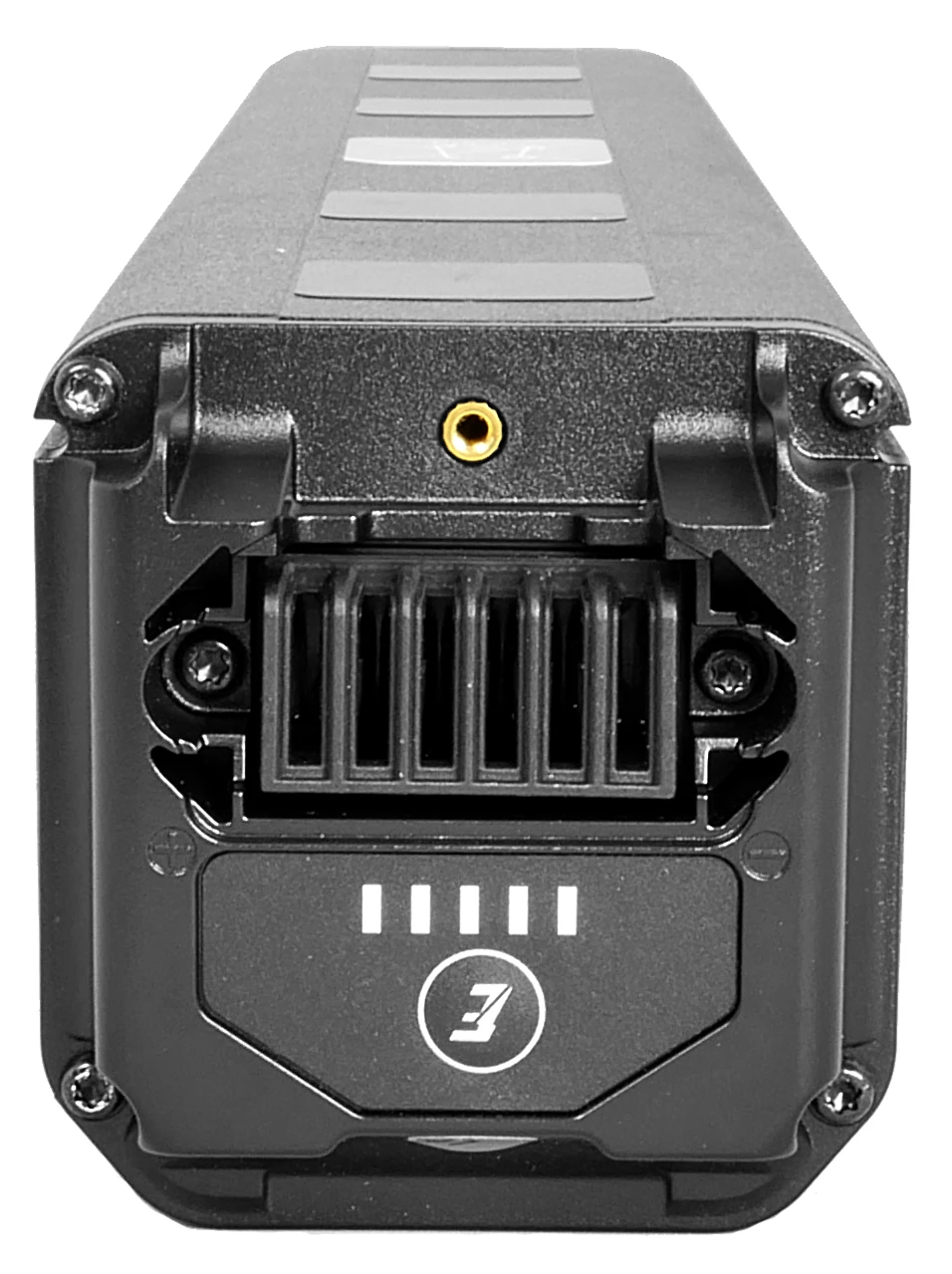 Giant EnergyPak Smart Compact 500 Wh Akku 2 Giant EnergyPak Smart Compact 500 Wh Akku – Bild 2