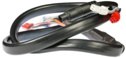 Giant Hauptkabel Motor Zu Display 5-Pin G-System 730mm (MY20) -Zubehör Für Elektrofahrräder giant hauptkabel display zu motor displayanschluss scaled