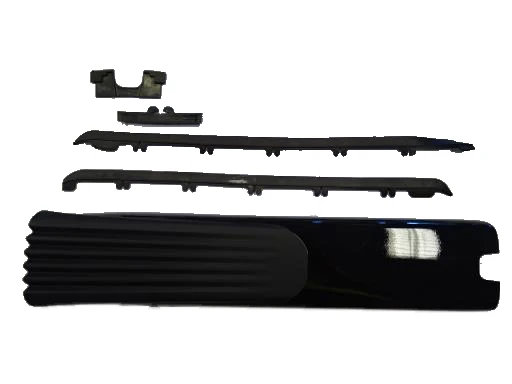 Giant Integrated Akku Rahmen Cove E-Fully 1 Giant Integrated Akku Rahmen Cove E-Fully