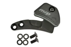 Giant Kettenführung Für GIANT & Liv E-Fully