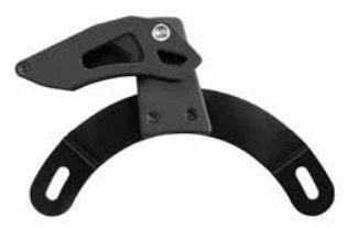 Giant Kettenführung Für Fathom/Vall-E+ SPORT Modelle 1 Giant Kettenführung Für Fathom/Vall-E+ SPORT Modelle