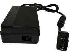 Giant Smart Charger Ladekabel-Adapter 6Pin 5 Giant Smart Charger Ladekabel-Adapter 6Pin -Zubehör Für Elektrofahrräder giant ladekabel adapter