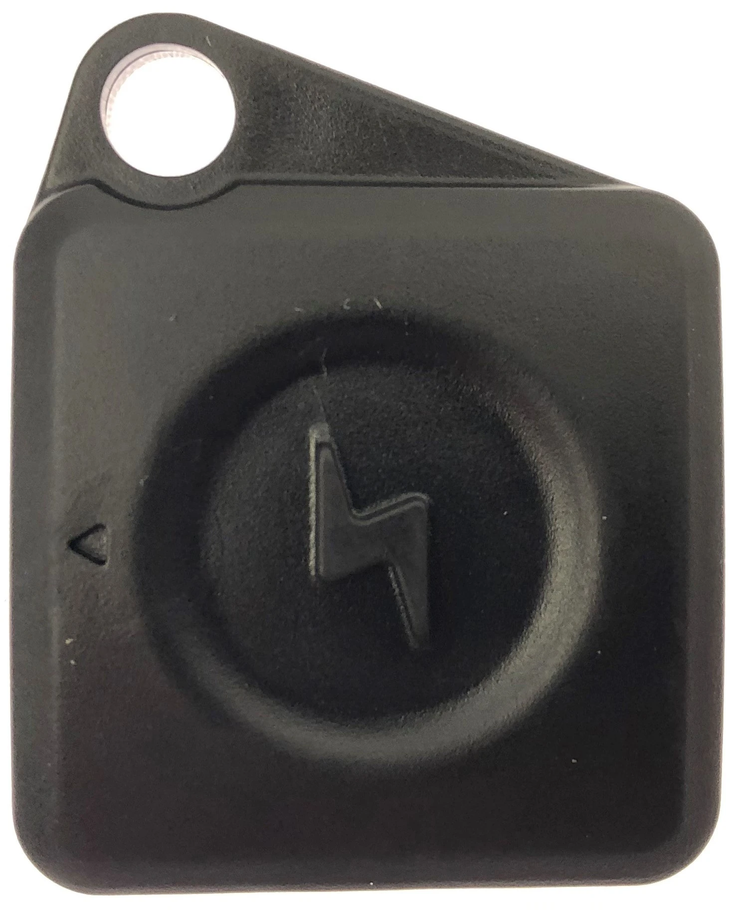 Giant Ladekontakt Abdeckung Downtube 1 Giant Ladekontakt Abdeckung Downtube