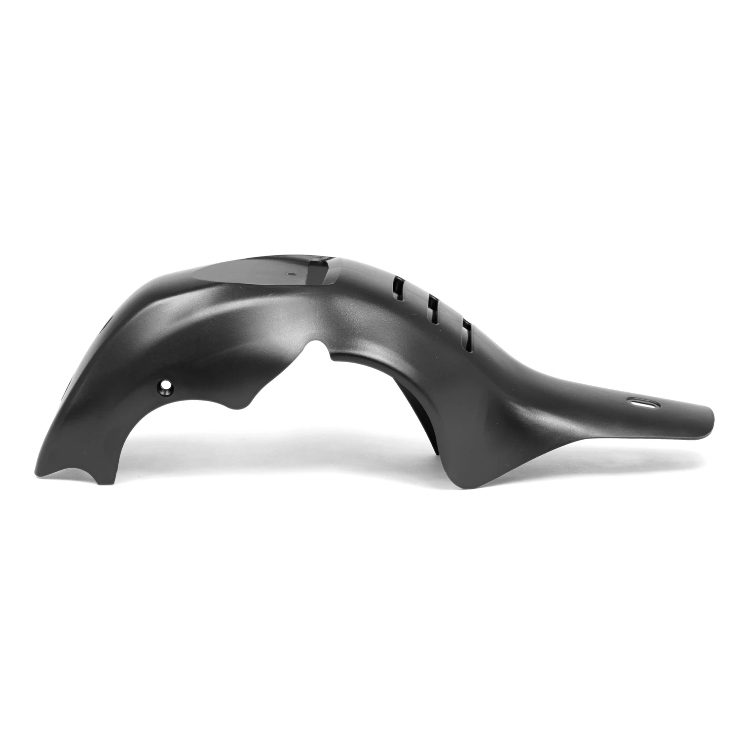 Giant Motorcover Für Fathom/Amiti/Rove/Delivery/Talon/Tempt/Roam/Explore 2 Giant Motorcover Für Fathom/Amiti/Rove/Delivery/Talon/Tempt/Roam/Explore – Bild 2